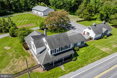 2655 W Route 897, Denver, PA 17517 - Photo 12