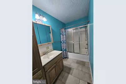 2655 W Route 897, Denver, PA 17517 - Photo 52