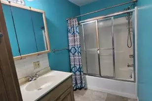 2655 W Route 897, Denver, PA 17517 - Photo 52