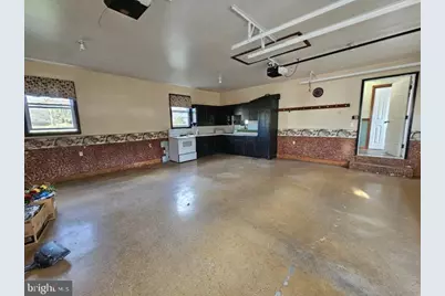 2655 W Route 897, Denver, PA 17517 - Photo 70
