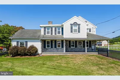 2655 W Route 897, Denver, PA 17517 - Photo 22