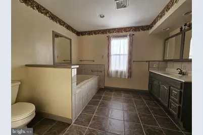 2655 W Route 897, Denver, PA 17517 - Photo 46