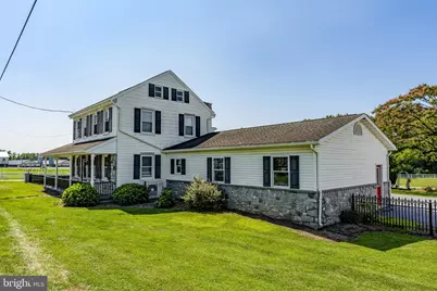 2655 W Route 897, Denver, PA 17517 - Photo 14