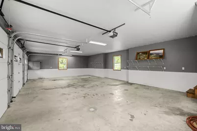 2655 W Route 897, Denver, PA 17517 - Photo 36