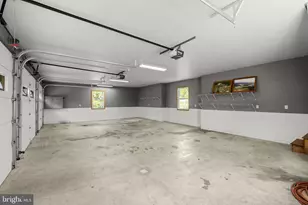 2655 W Route 897, Denver, PA 17517 - Photo 36