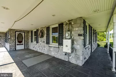 2655 W Route 897, Denver, PA 17517 - Photo 18