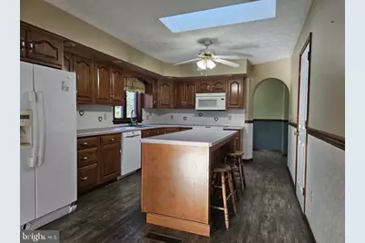 2655 W Route 897, Denver, PA 17517 - Photo 76