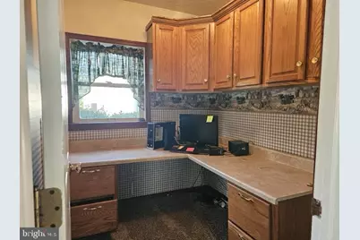 2655 W Route 897, Denver, PA 17517 - Photo 84