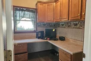 2655 W Route 897, Denver, PA 17517 - Photo 84