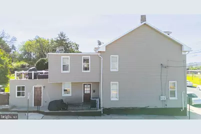 353 N 2nd Street, Columbia, PA 17512 - Photo 30