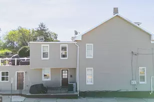 353 N 2nd St, Columbia, PA 17512 - Photo 30