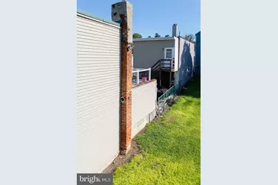 353 N 2nd Street, Columbia, PA 17512 - Photo 28