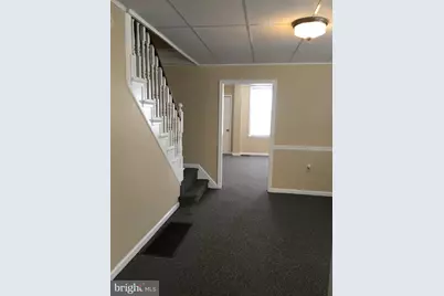 353 N 2nd Street, Columbia, PA 17512 - Photo 10