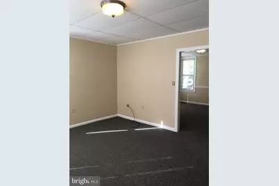 353 N 2nd Street, Columbia, PA 17512 - Photo 6