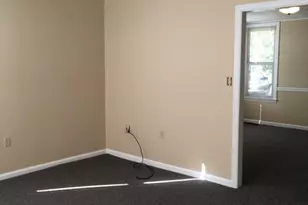 353 N 2nd St, Columbia, PA 17512 - Photo 6