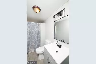 353 N 2nd Street, Columbia, PA 17512 - Photo 24