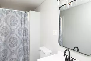 353 N 2nd St, Columbia, PA 17512 - Photo 24