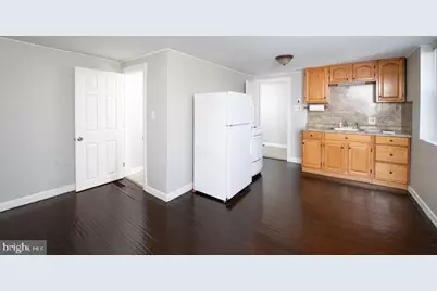 353 N 2nd Street, Columbia, PA 17512 - Photo 20