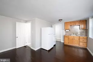353 N 2nd St, Columbia, PA 17512 - Photo 20