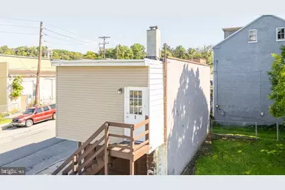 353 N 2nd Street, Columbia, PA 17512 - Photo 18