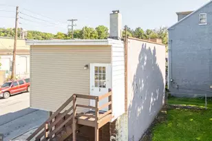 353 N 2nd St, Columbia, PA 17512 - Photo 18