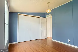 726 Pine Blvd, New Providence, PA 17560 - Photo 34