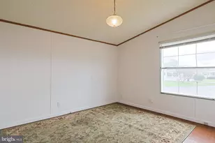 726 Pine Blvd, New Providence, PA 17560 - Photo 36
