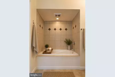 726 Pine Boulevard, New Providence, PA 17560 - Photo 30
