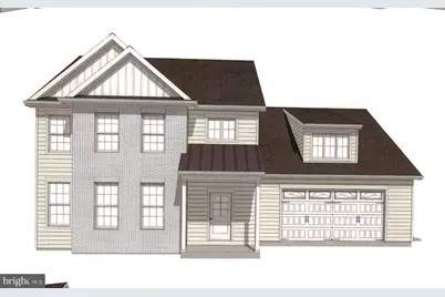 228 Inverness Drive #42, Lititz, PA 17543 - Photo 1