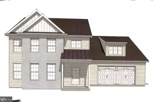 228 Inverness Dr, Lititz, PA 17543 - Photo 1