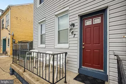567 Rockland Street, Lancaster, PA 17602 - Photo 2