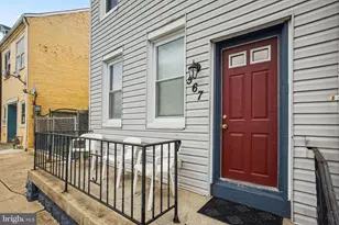 567 Rockland St, Lancaster, PA 17602 - Photo 2