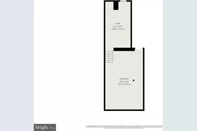 567 Rockland Street, Lancaster, PA 17602 - Photo 30