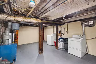 567 Rockland St, Lancaster, PA 17602 - Photo 20