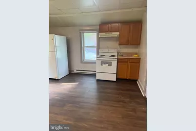 1750 Kirkwood Pike, Kirkwood, PA 17536 - Photo 1