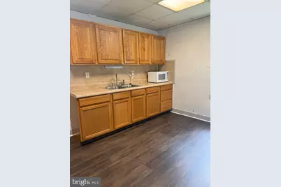 1750 Kirkwood Pike, Kirkwood, PA 17536 - Photo 2