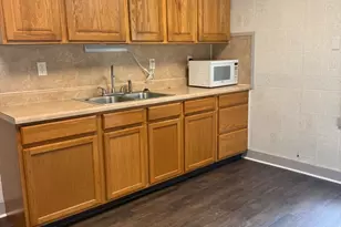 1750 Kirkwood Pike, Kirkwood, PA 17536 - Photo 2