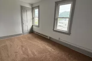 1750 Kirkwood Pike, Kirkwood, PA 17536 - Photo 8