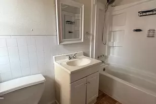 1750 Kirkwood Pike, Kirkwood, PA 17536 - Photo 10