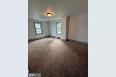 1750 Kirkwood Pike, Kirkwood, PA 17536 - Photo 6