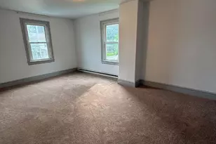 1750 Kirkwood Pike, Kirkwood, PA 17536 - Photo 6