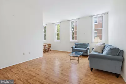 917 Columbia Avenue #121, Lancaster, PA 17603 - Photo 4