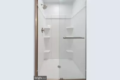 917 Columbia Avenue #121, Lancaster, PA 17603 - Photo 20