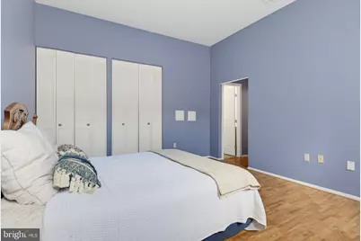 917 Columbia Avenue #121, Lancaster, PA 17603 - Photo 18