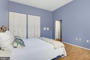 917 Columbia Ave, Lancaster, PA 17603 - Photo 18