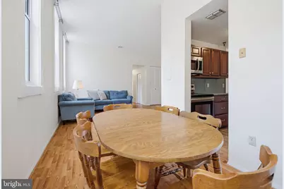 917 Columbia Avenue #121, Lancaster, PA 17603 - Photo 10