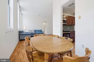 917 Columbia Ave, Lancaster, PA 17603 - Photo 10