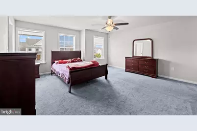 816 Westbrooke Drive, Elizabethtown, PA 17022 - Photo 22