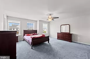 816 Westbrooke Dr, Elizabethtown, PA 17022 - Photo 22