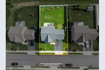 816 Westbrooke Drive, Elizabethtown, PA 17022 - Photo 24